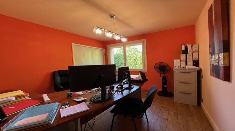 Ma-Cabane - Vente Immeuble CHALON SUR SAONE, 184 m²