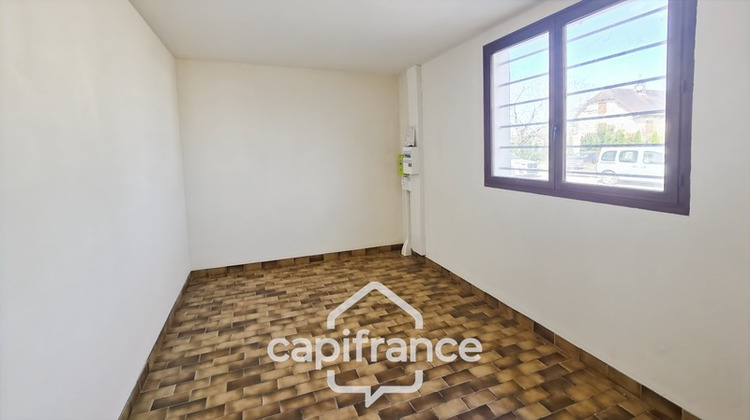 Ma-Cabane - Vente Immeuble CHALON SUR SAONE, 1633 m²
