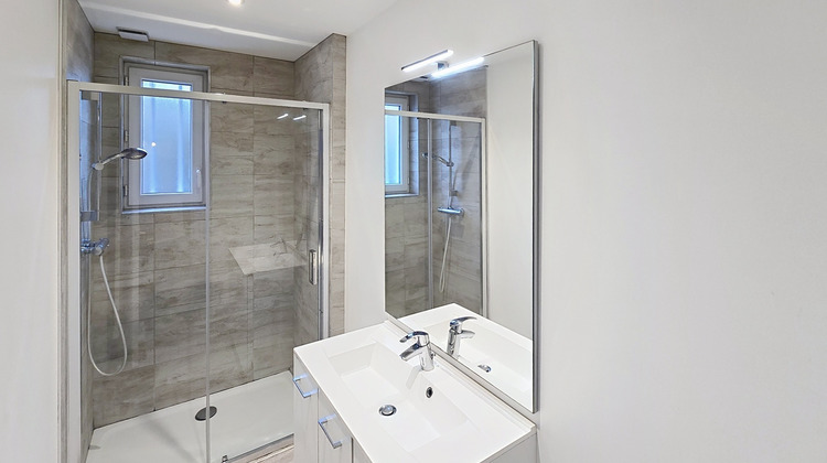 Ma-Cabane - Vente Immeuble CHALON SUR SAONE, 151 m²