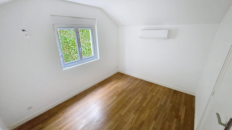 Ma-Cabane - Vente Immeuble CHALON SUR SAONE, 151 m²
