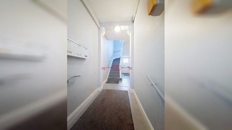 Ma-Cabane - Vente Immeuble CHALONS-EN-CHAMPAGNE, 256 m²