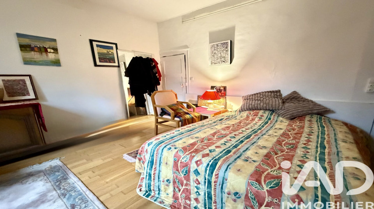 Ma-Cabane - Vente Immeuble Châlons-en-Champagne, 251 m²