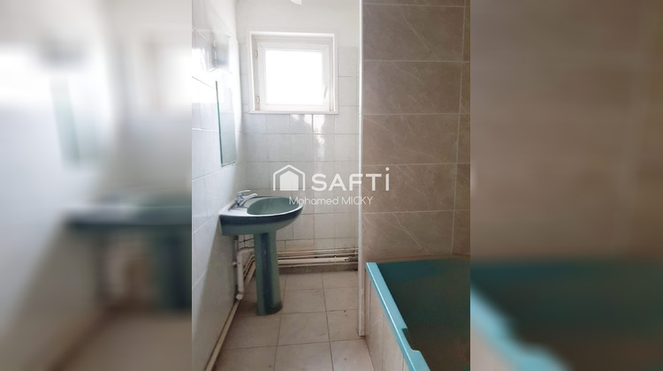 Ma-Cabane - Vente Immeuble Chalons-en-Champagne, 316 m²