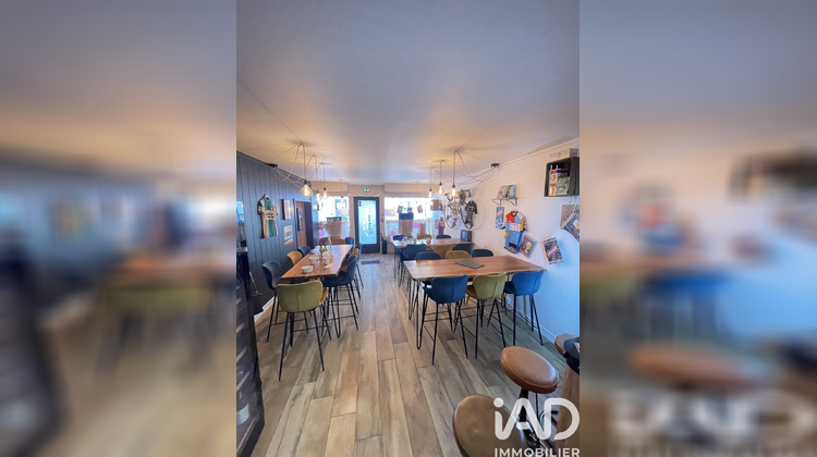Ma-Cabane - Vente Immeuble Châlons-en-Champagne, 80 m²