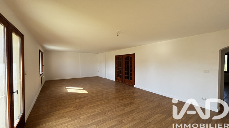 Ma-Cabane - Vente Immeuble Châlons-en-Champagne, 203 m²