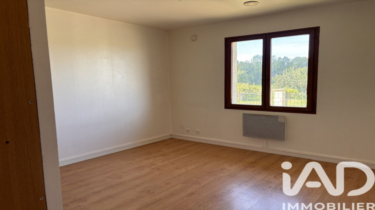 Ma-Cabane - Vente Immeuble Châlons-en-Champagne, 203 m²