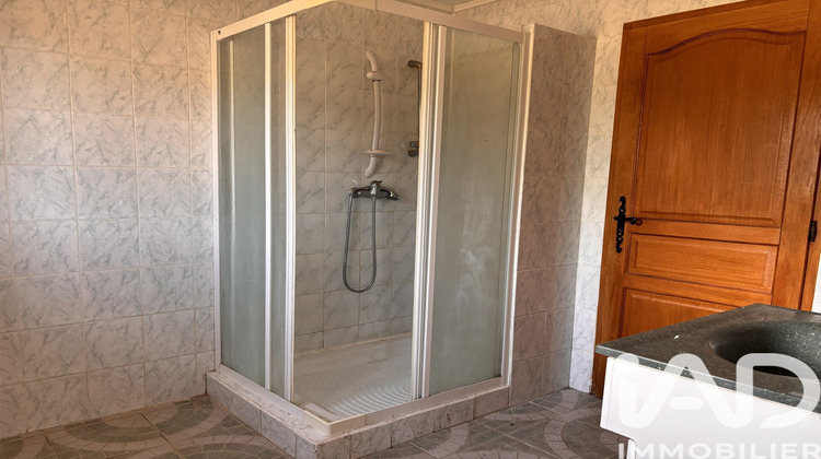 Ma-Cabane - Vente Immeuble Châlons-en-Champagne, 203 m²