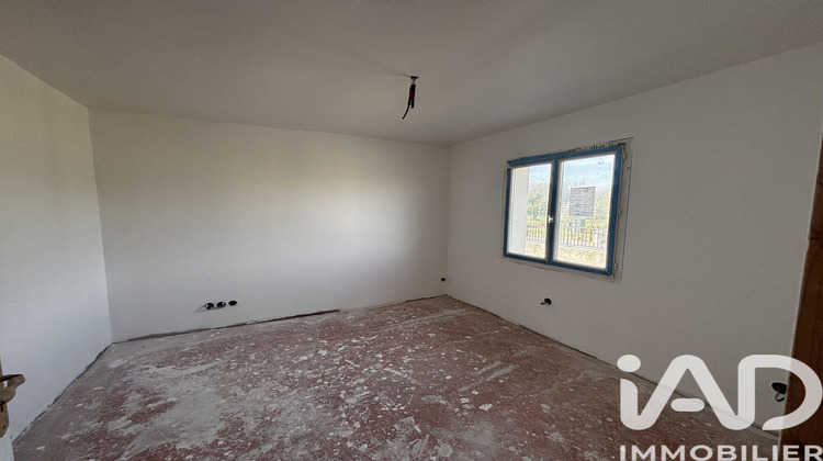 Ma-Cabane - Vente Immeuble Châlons-en-Champagne, 203 m²