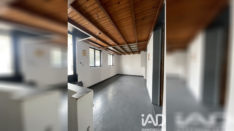 Ma-Cabane - Vente Immeuble Châlons-en-Champagne, 315 m²