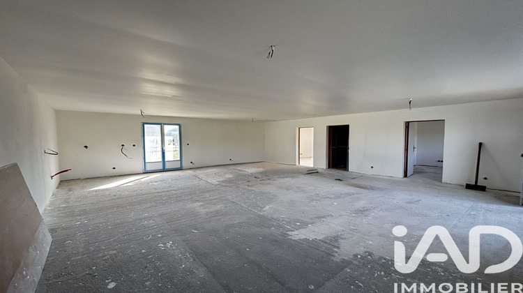 Ma-Cabane - Vente Immeuble Châlons-en-Champagne, 203 m²