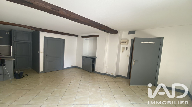 Ma-Cabane - Vente Immeuble Châlons-en-Champagne, 240 m²
