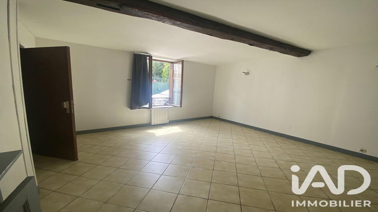Ma-Cabane - Vente Immeuble Châlons-en-Champagne, 240 m²
