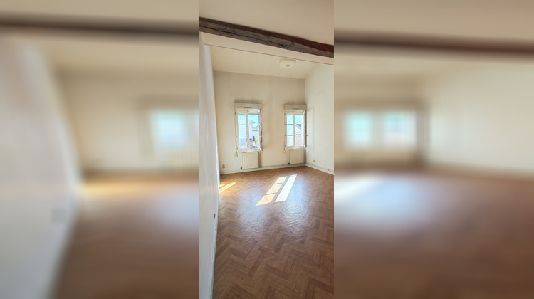 Ma-Cabane - Vente Immeuble CHALONS-EN-CHAMPAGNE, 90 m²