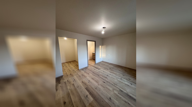 Ma-Cabane - Vente Immeuble Châlonvillars, 205 m²