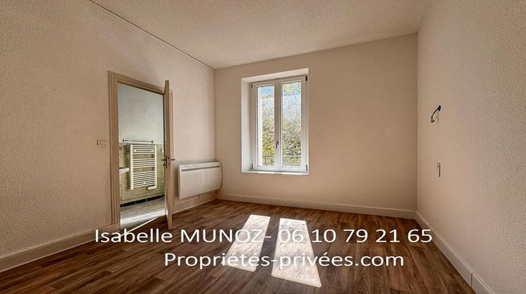 Ma-Cabane - Vente Immeuble CHAMALIERES, 300 m²