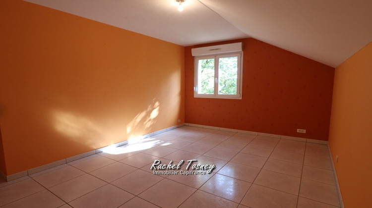 Ma-Cabane - Vente Immeuble CHAMPAGNEY, 437 m²