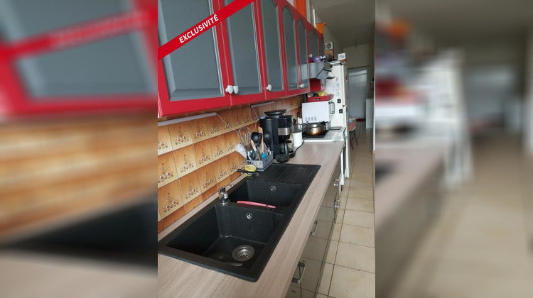 Ma-Cabane - Vente Immeuble CHAMPAGNOLLES, 322 m²