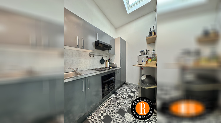 Ma-Cabane - Vente Immeuble Champigneulles, 252 m²