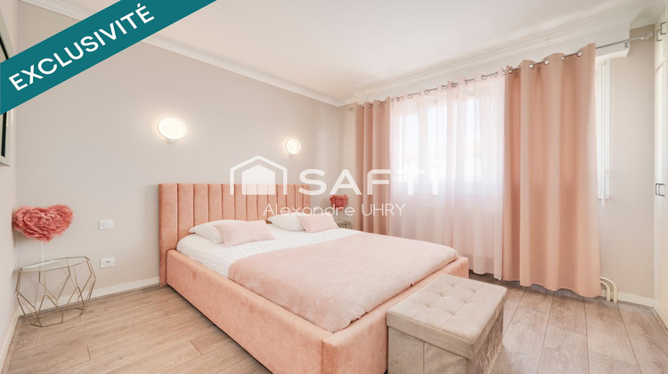 Ma-Cabane - Vente Immeuble Champigneulles, 190 m²