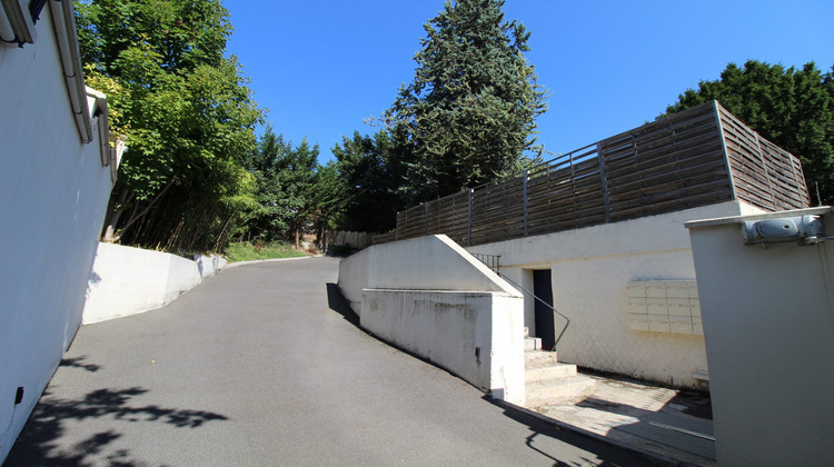 Ma-Cabane - Vente Immeuble Champigny-sur-Marne, 425 m²