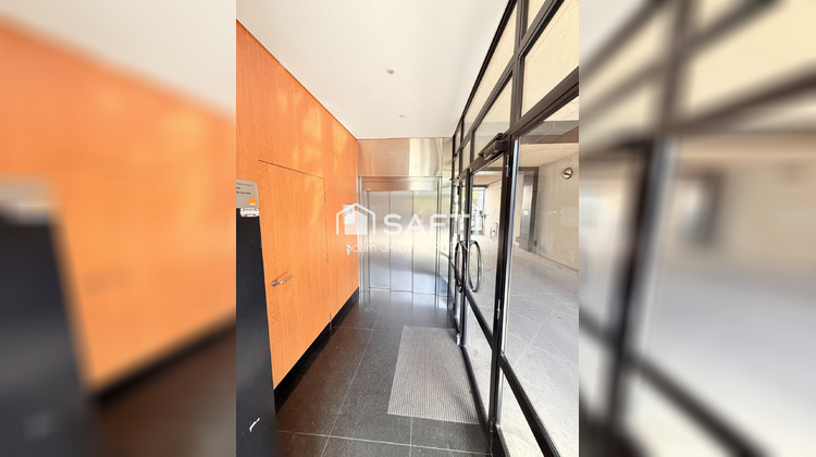 Ma-Cabane - Vente Immeuble Champigny-sur-Marne, 599 m²