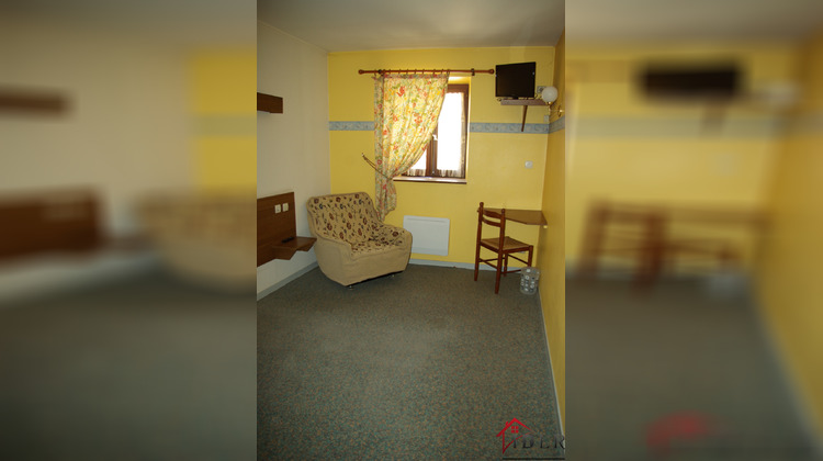 Ma-Cabane - Vente Immeuble Champlitte, 650 m²