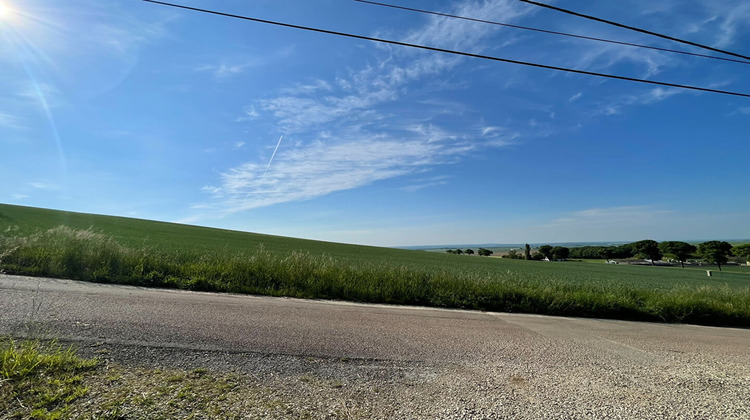 Ma-Cabane - Vente Immeuble CHAMPLOST, 216 m²