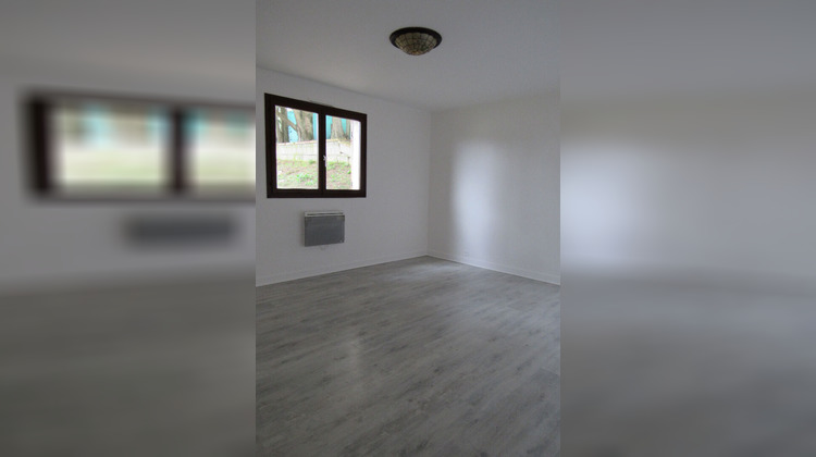 Ma-Cabane - Vente Immeuble CHAMPLOST, 216 m²