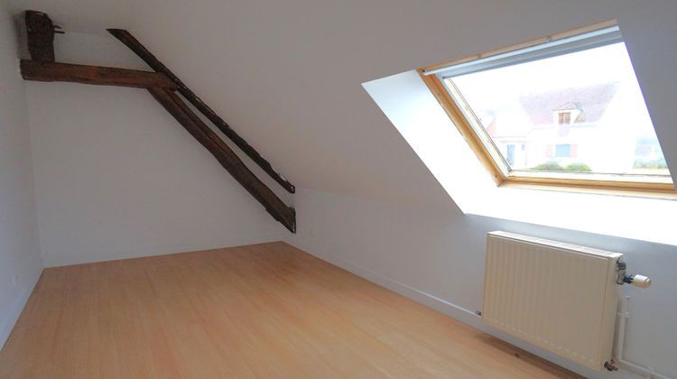 Ma-Cabane - Vente Immeuble CHAMPVALLON, 230 m²