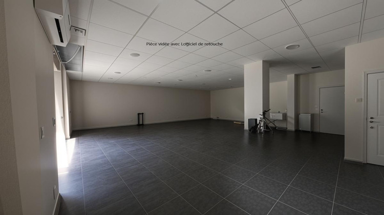 Ma-Cabane - Vente Immeuble CHANCELADE, 161 m²