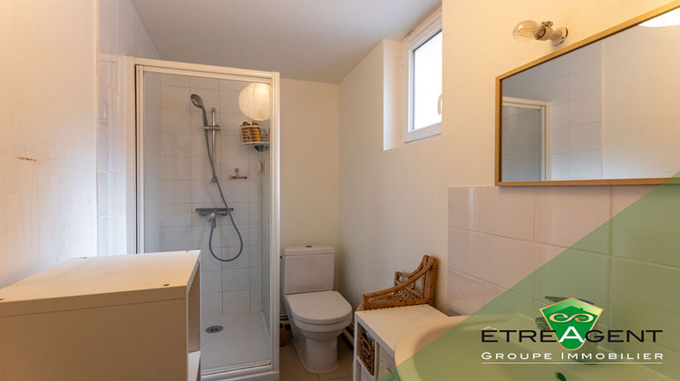 Ma-Cabane - Vente Immeuble CHANTELOUP-LES-VIGNES, 190 m²