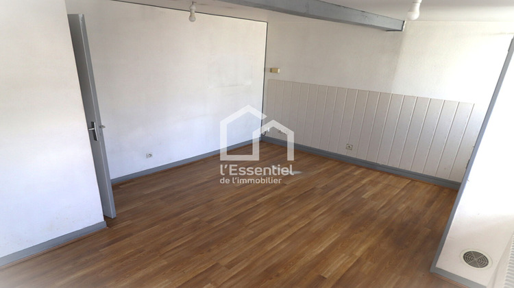 Ma-Cabane - Vente Immeuble CHANTELOUP-LES-VIGNES, 114 m²