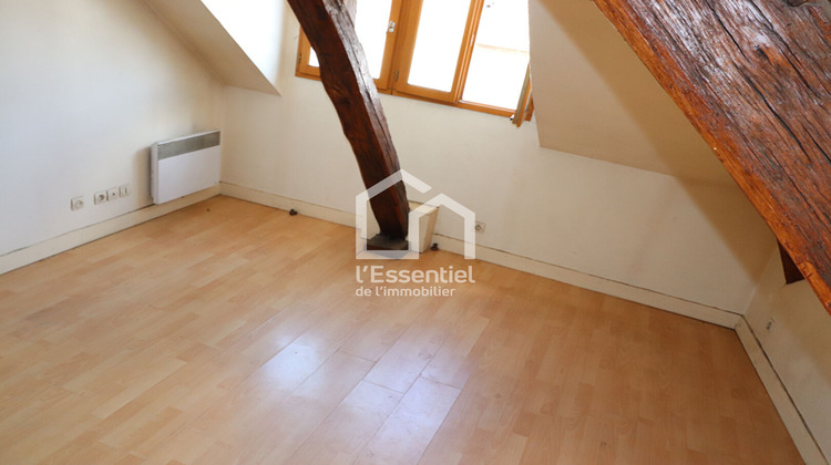 Ma-Cabane - Vente Immeuble CHANTELOUP-LES-VIGNES, 114 m²