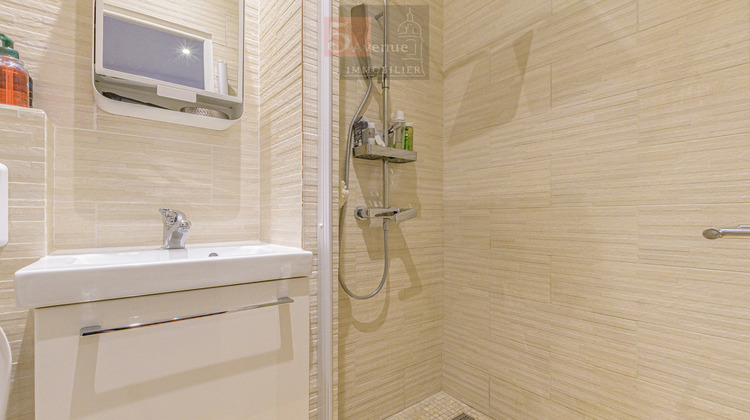 Ma-Cabane - Vente Immeuble Chantilly, 158 m²