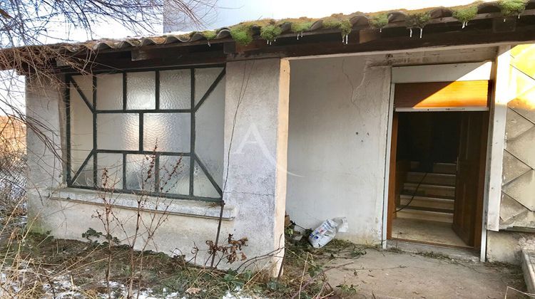 Ma-Cabane - Vente Immeuble CHANTRAINE, 110 m²