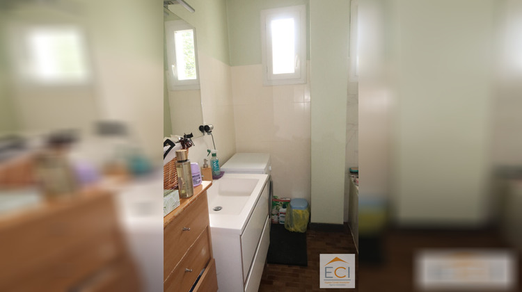 Ma-Cabane - Vente Immeuble CHAPTELAT, 237 m²