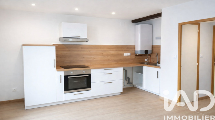 Ma-Cabane - Vente Immeuble Charleville-Mézières, 246 m²