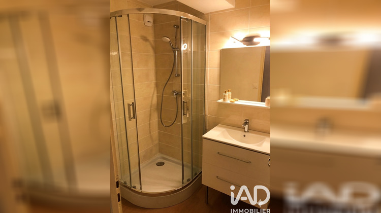 Ma-Cabane - Vente Immeuble Charleville-Mézières, 246 m²