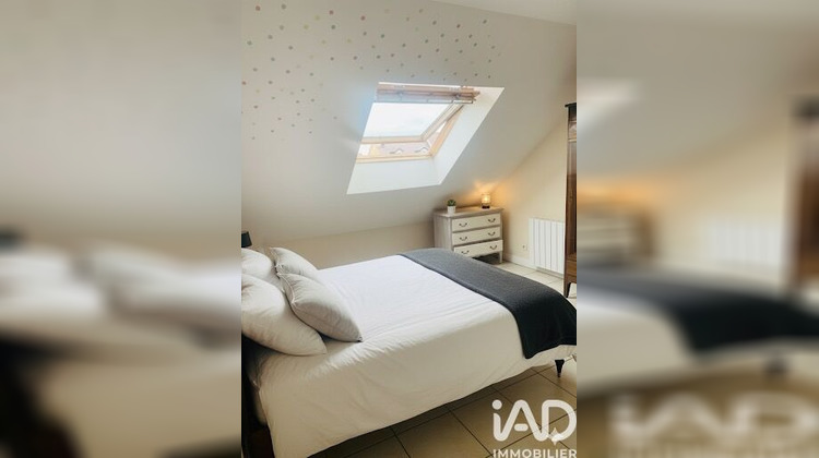 Ma-Cabane - Vente Immeuble Charleville-Mézières, 246 m²