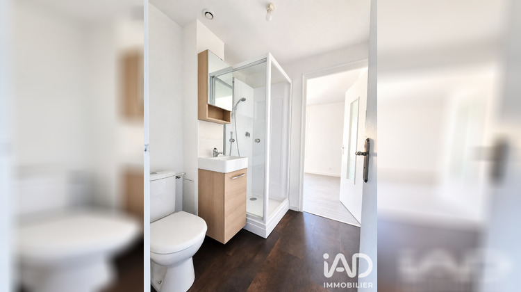 Ma-Cabane - Vente Immeuble Charleville-Mézières, 77 m²