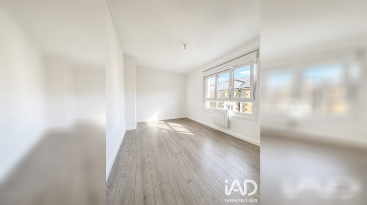Ma-Cabane - Vente Immeuble Charleville-Mézières, 77 m²