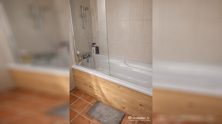 Ma-Cabane - Vente Immeuble Charlieu, 129 m²