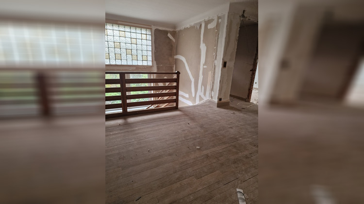 Ma-Cabane - Vente Immeuble CHARMES, 360 m²