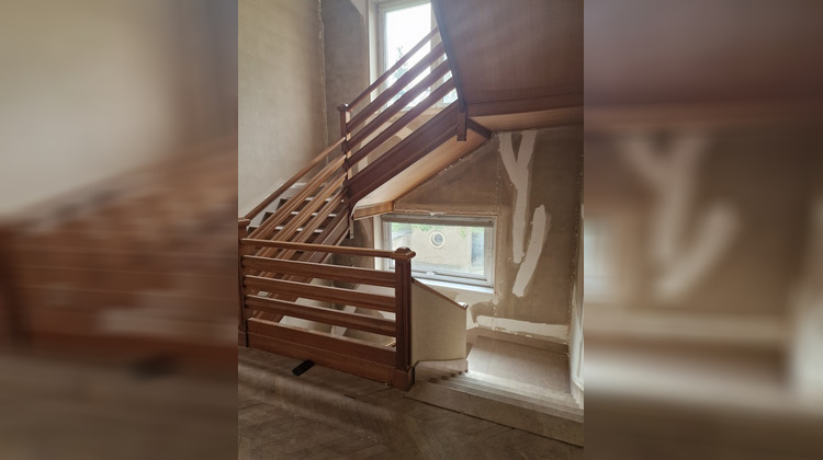 Ma-Cabane - Vente Immeuble CHARMES, 360 m²