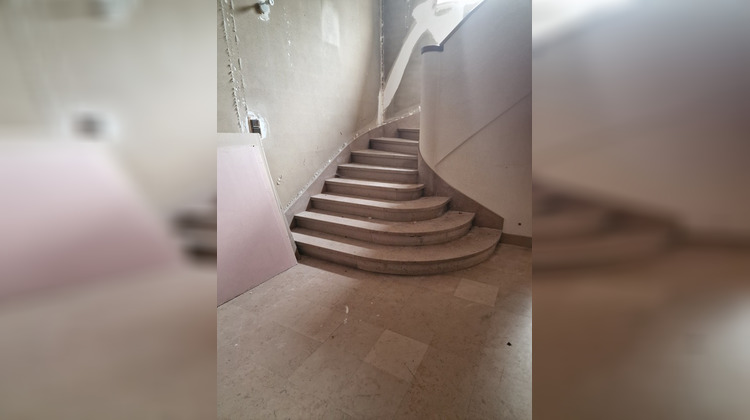 Ma-Cabane - Vente Immeuble CHARMES, 360 m²