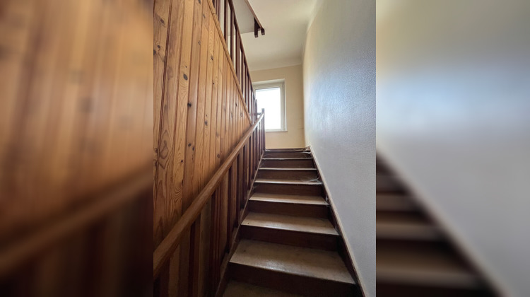 Ma-Cabane - Vente Immeuble CHARMES, 247 m²