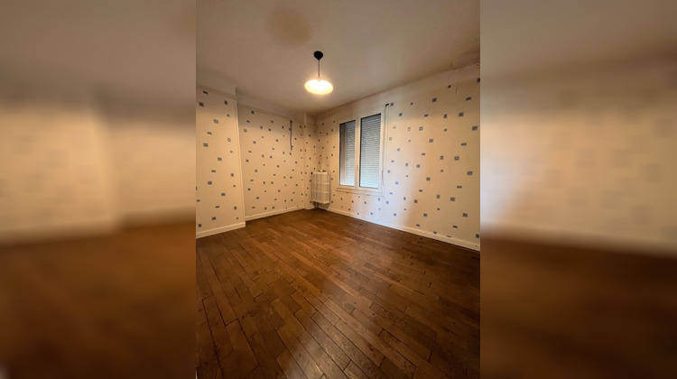 Ma-Cabane - Vente Immeuble CHARMES, 247 m²