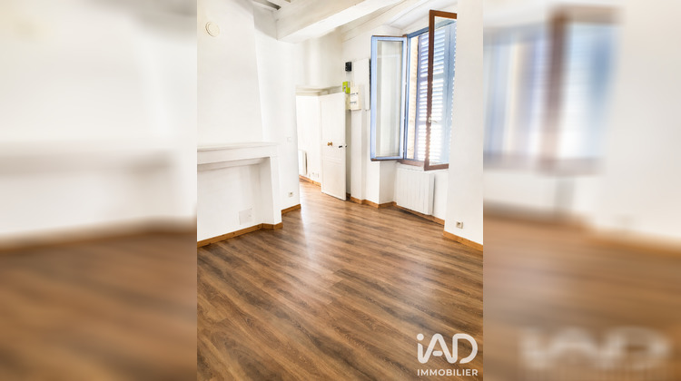 Ma-Cabane - Vente Immeuble Charolles, 159 m²