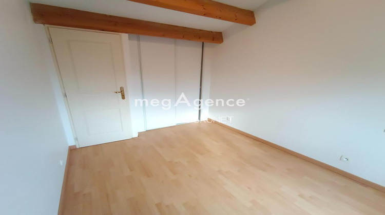 Ma-Cabane - Vente Immeuble CHARRON, 175 m²