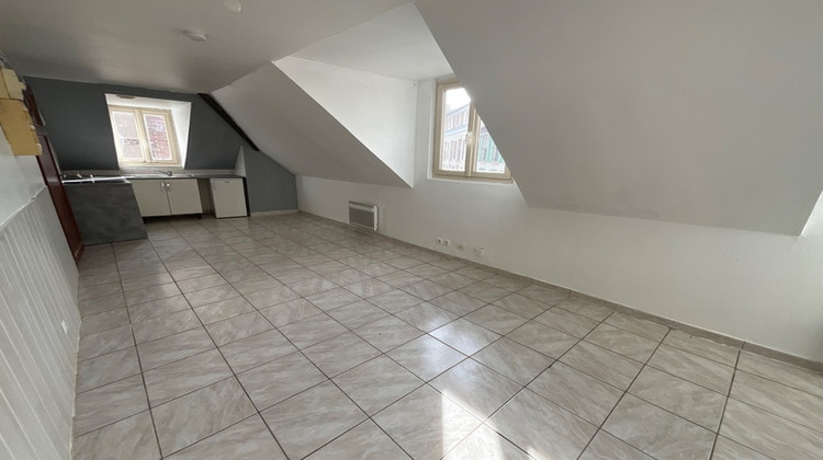 Ma-Cabane - Vente Immeuble CHARTRES, 192 m²